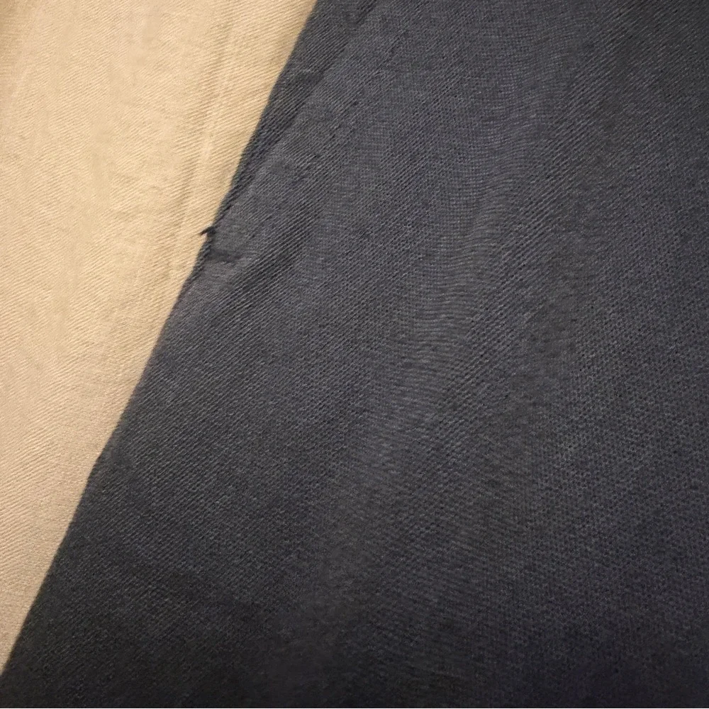 Bonobos Dress Pants - 28” x 30”